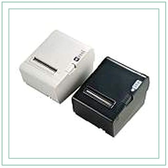 Labau Sprint TM-200+ USB+RS232 - термопринтер чеков 