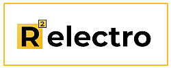Rr-electro