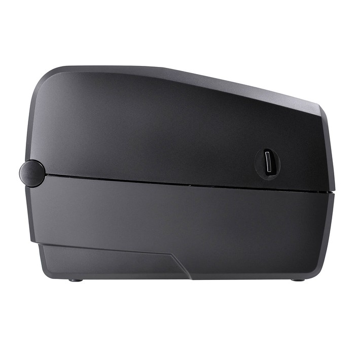 &nbsp;MERTECH&nbsp;���������������� ������� �������� TLP4 (Ethernet, RS232, USB)&nbsp; 2