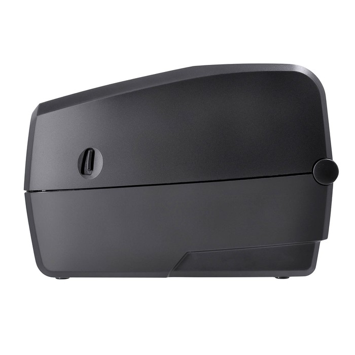 &nbsp;MERTECH&nbsp;���������������� ������� �������� TLP4 (Ethernet, RS232, USB)&nbsp; 3