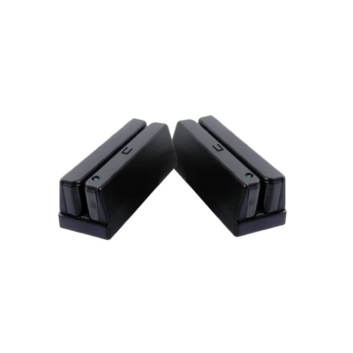 Ридер магнитных карт