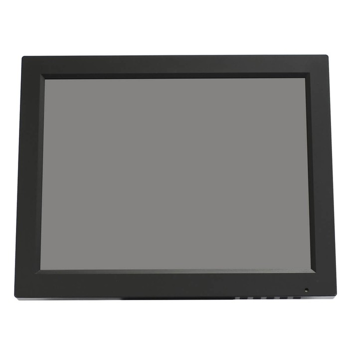 &nbsp;MERTECH&nbsp;&nbsp;CT-12TM ��� ���������&nbsp;��������� POS-�������&nbsp; 1