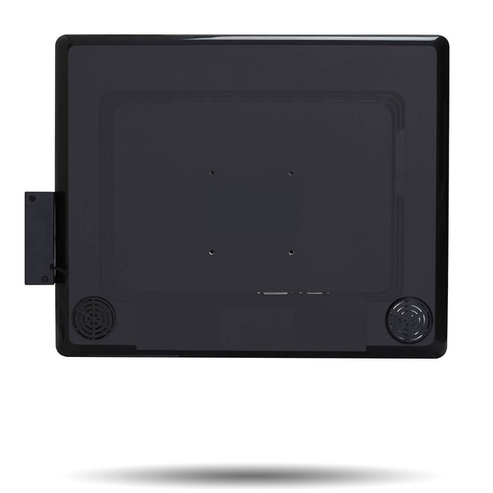 &nbsp;MERTECH&nbsp;&nbsp;CT-17TM ��� ��������� � ������� ��������� ����&nbsp;��������� POS-�������&nbsp; 2