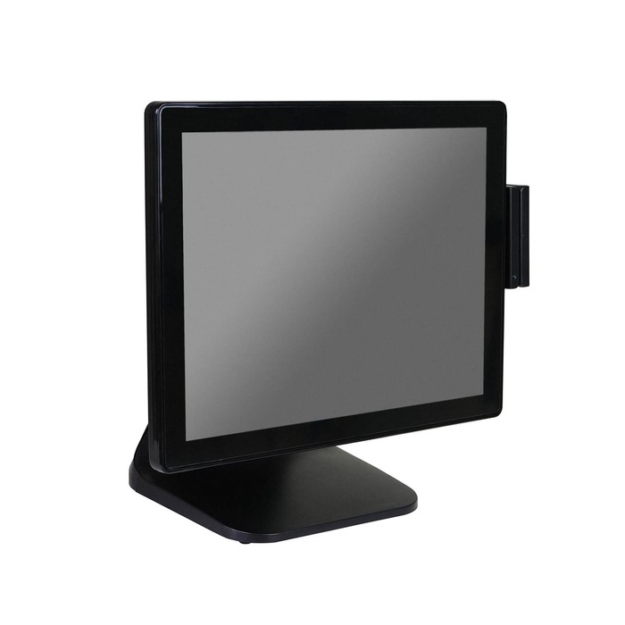 Сенсорный POS-моноблок Mertech M15.3 Bravo