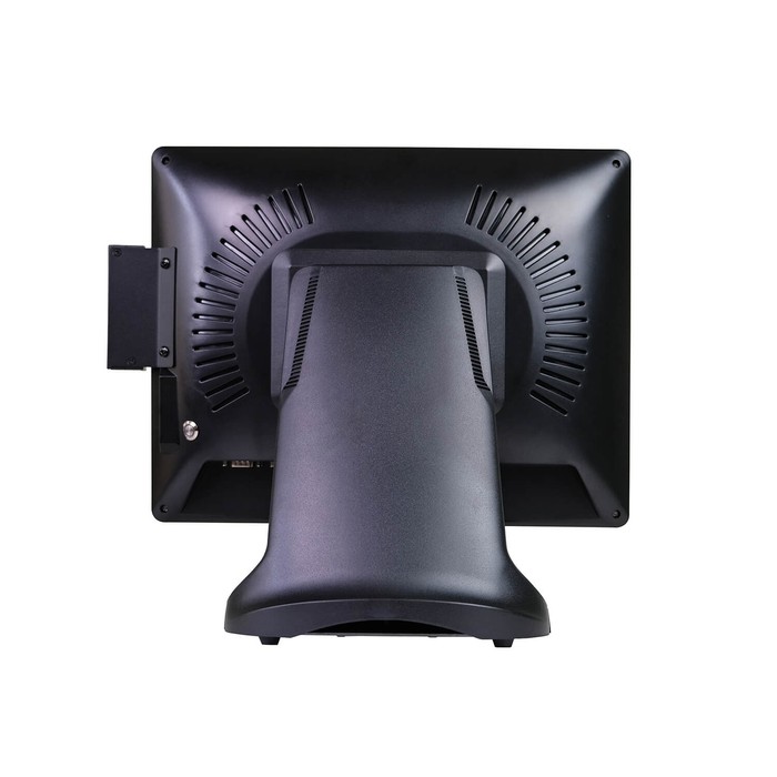 MERTECH Сенсорный POS-моноблок Mertech M15.3 Bravo 2