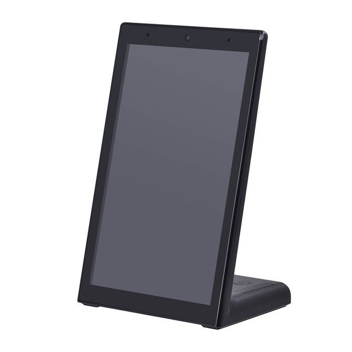 POS-терминал