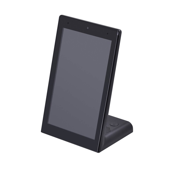 POS-терминал