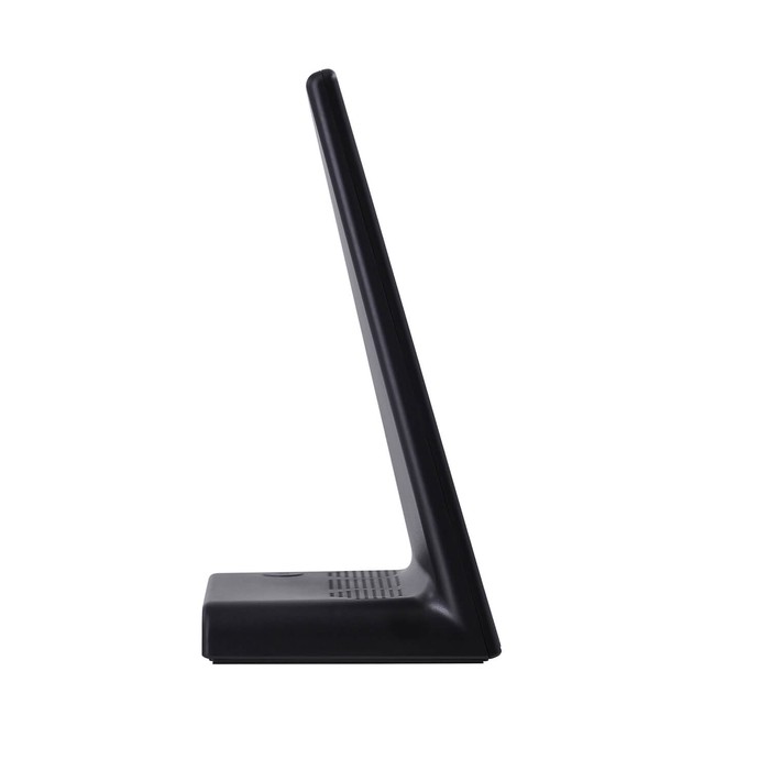 &nbsp;MERTECH&nbsp;&nbsp;WL8012T&nbsp;POS-��������&nbsp; 1