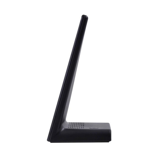 &nbsp;MERTECH&nbsp;&nbsp;WL8012T&nbsp;POS-��������&nbsp; 2