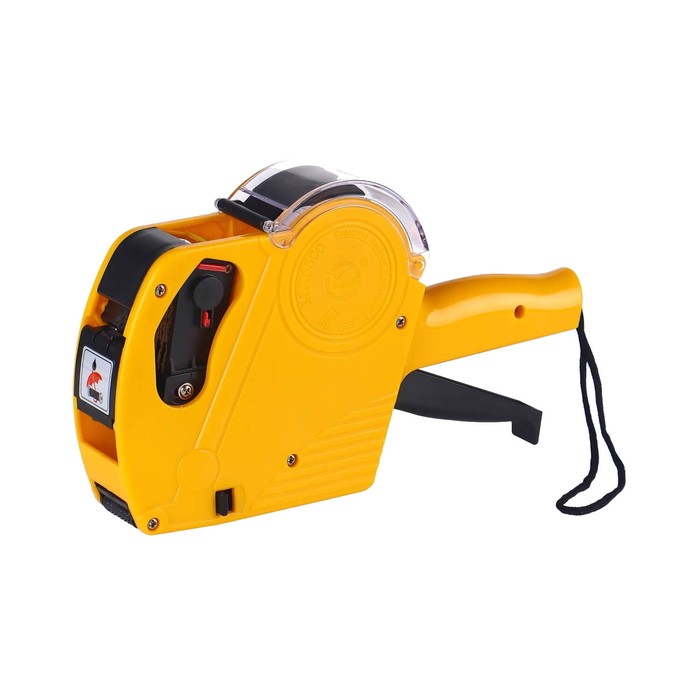 &nbsp;MERTECH&nbsp;������������ ������-�������� MX-5500 EOS&nbsp; 3