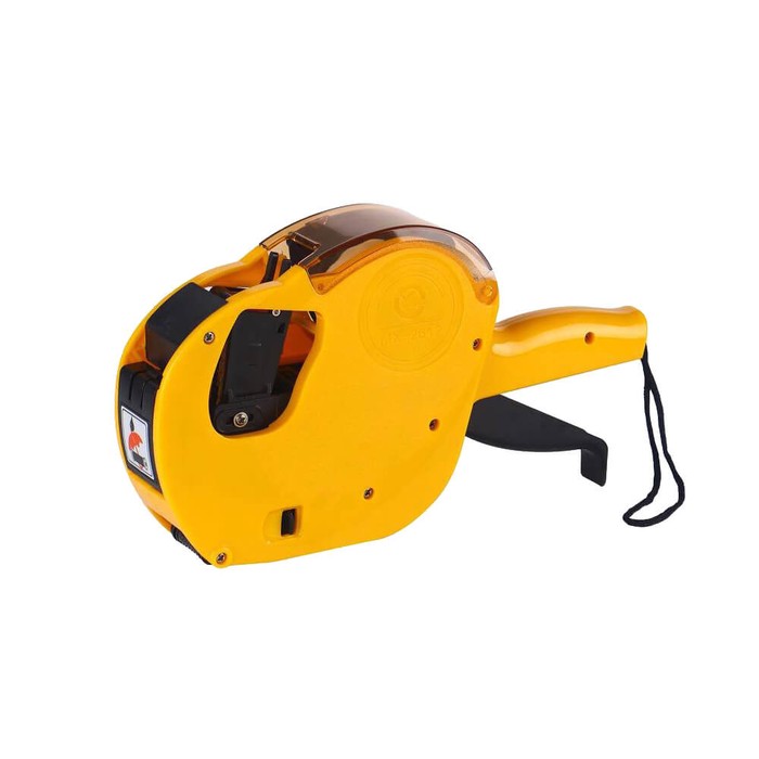 &nbsp;MERTECH&nbsp;������������ ������-�������� MX-2612 NEW&nbsp; 3