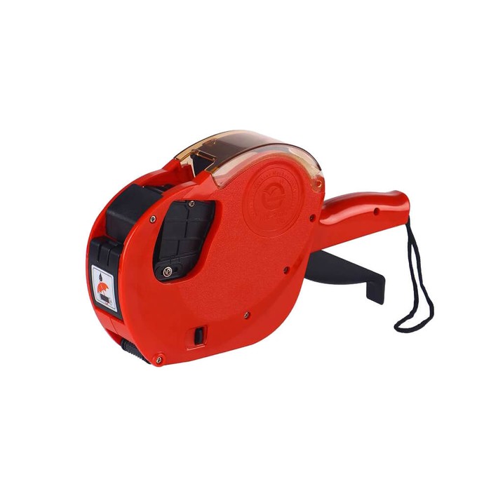 &nbsp;MERTECH&nbsp;������������ ������-�������� MX-2616 EOS&nbsp; 2