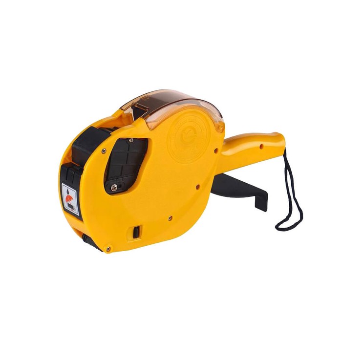 &nbsp;MERTECH&nbsp;������������ ������-�������� MX-2616 EOS&nbsp; 3