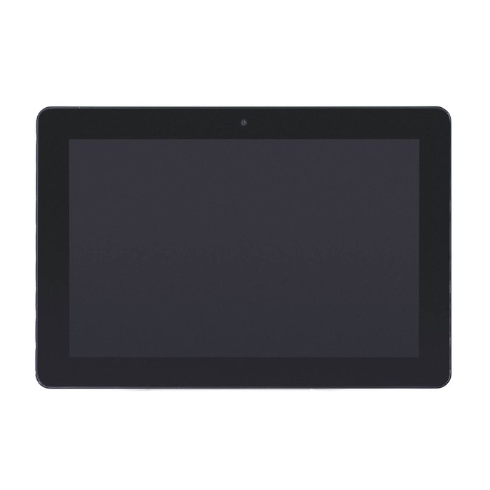 &nbsp;MERTECH&nbsp;&nbsp;K10 / K10E (Android 11, 4/32 Gb)&nbsp;���������&nbsp; 1