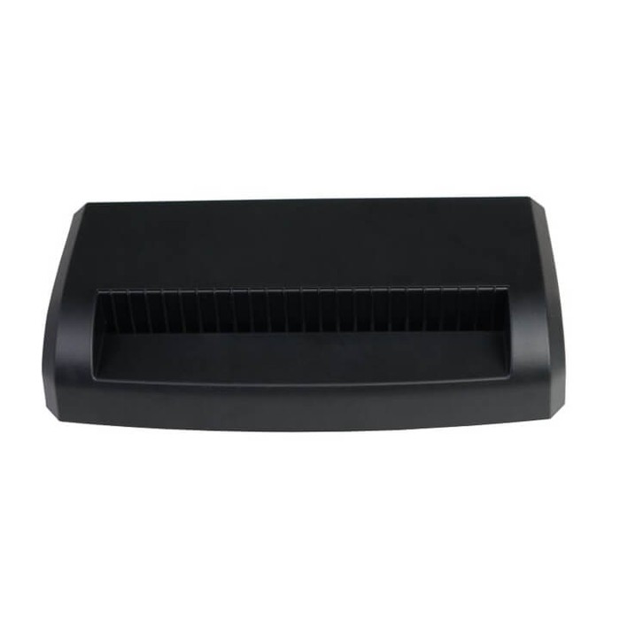 Отрезчик для принтера этикеток