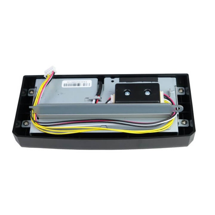 &nbsp;MERTECH&nbsp;&nbsp;HT600/HT630/TLP4/TLP4H (������ �����)&nbsp;�������� ��� �������� ��������&nbsp; 1