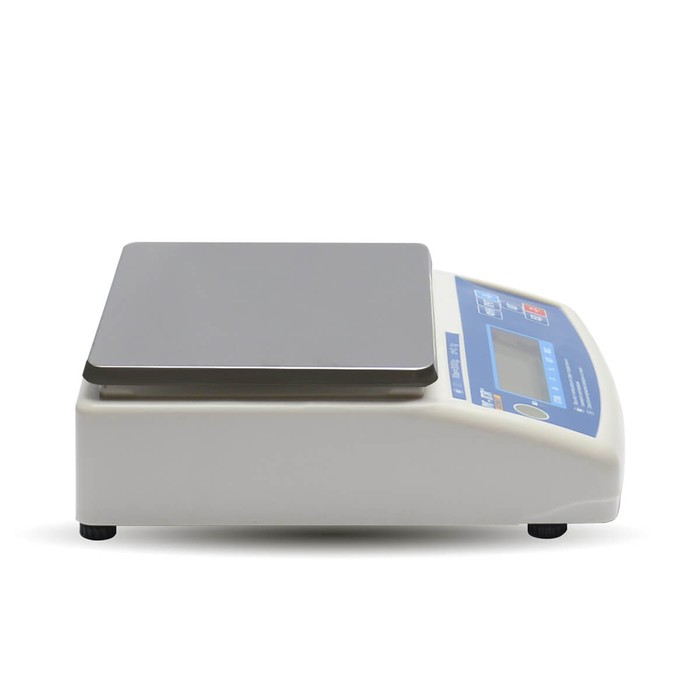 &nbsp;MERTECH&nbsp;������������ ���� M-ER 122 �CF-3000.1 