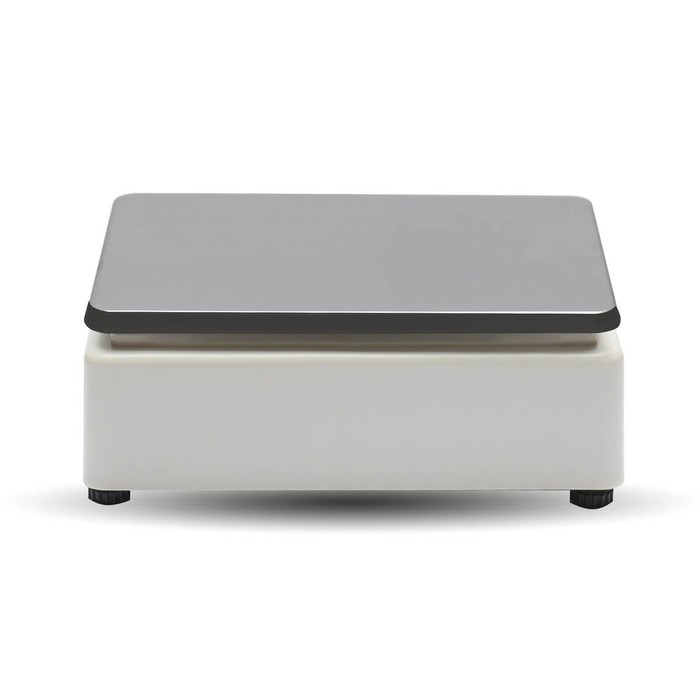 &nbsp;MERTECH&nbsp;������������ ���� M-ER 122 �CF-3000.1 