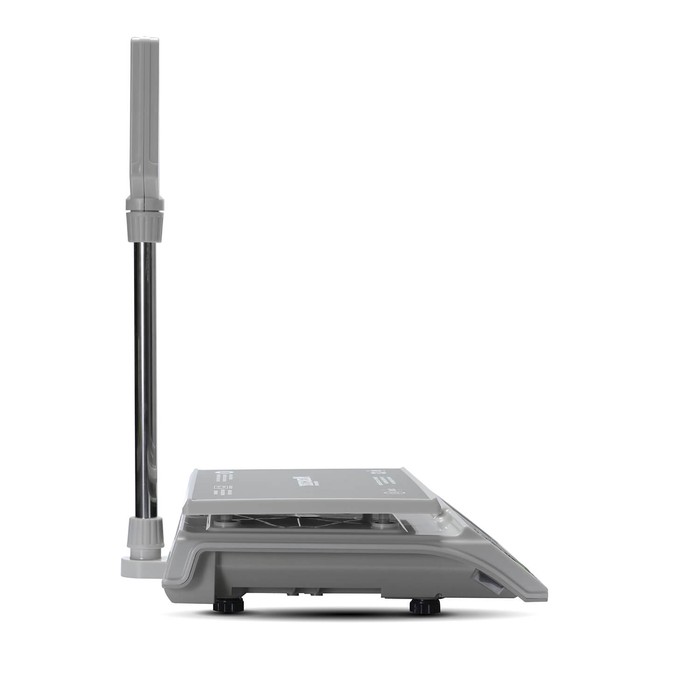 &nbsp;MERTECH&nbsp;�������� ���������� ���� M-ER 326 ACP-15.2 