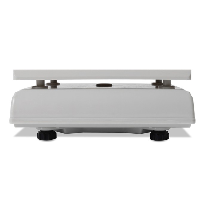 &nbsp;MERTECH&nbsp;���������� ���� M-ER 326 AFU-15.1 