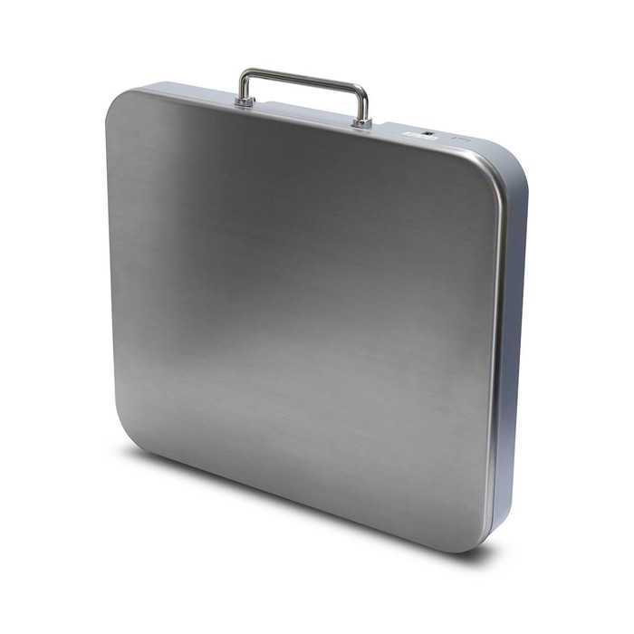 &nbsp;MERTECH&nbsp;���������� ��������� ���� M-ER 333 BFU-150.50 