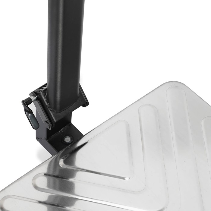 &nbsp;MERTECH&nbsp;�������� ��������� ���� M-ER 335 ACPU-60.10/20 