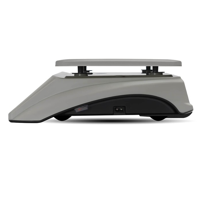 &nbsp;MERTECH&nbsp;�������� ���������� ���� M-ER 328 AC-32.5 