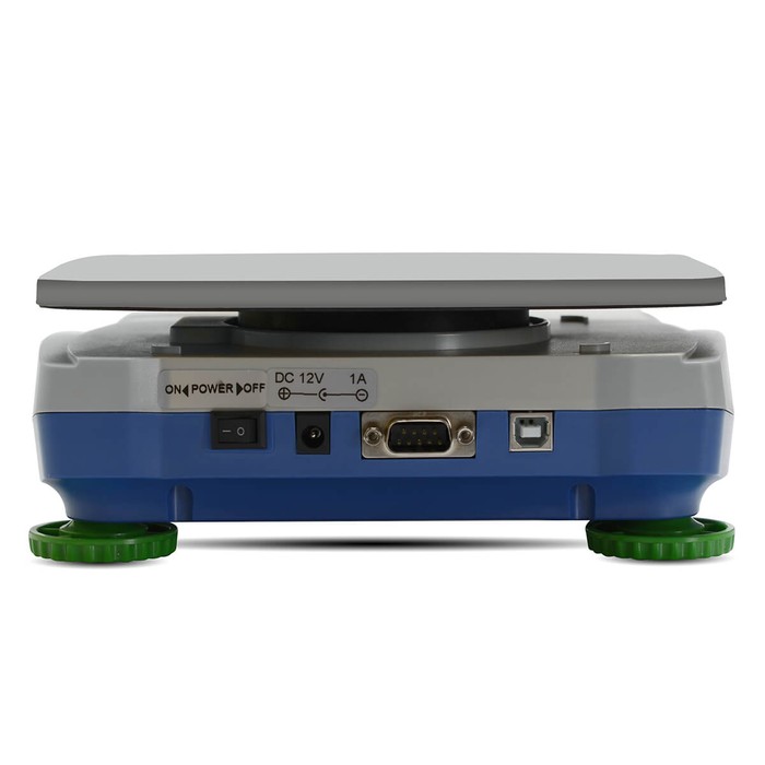 &nbsp;MERTECH&nbsp;������������ ���� M-ER 123 �CF-3000.05 SENSOMATIC TFT&nbsp; 3