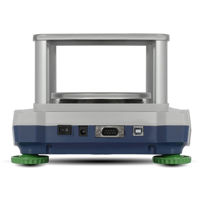 &nbsp;MERTECH&nbsp;������������ ���� M-ER 123 �CFJR-300.005 SENSOMATIC TFT&nbsp; 3