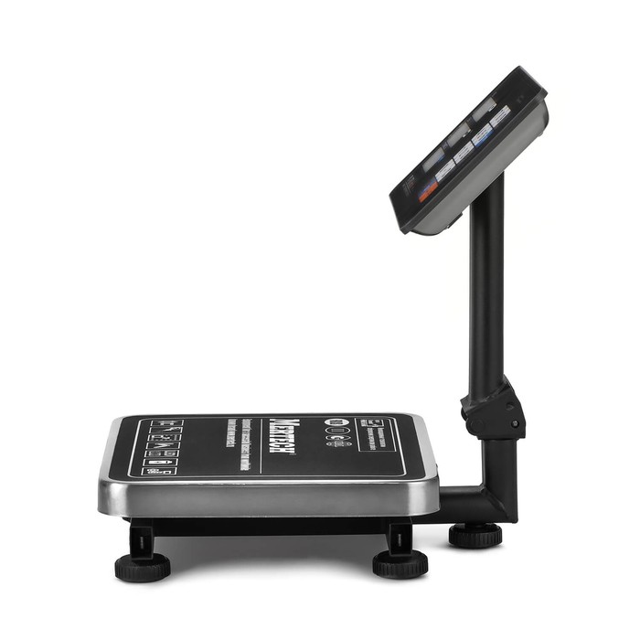 &nbsp;MERTECH&nbsp;�������� ��������� ���� M-ER 333 ACPU-32.5 � ����. ��������� LCD&nbsp; 3