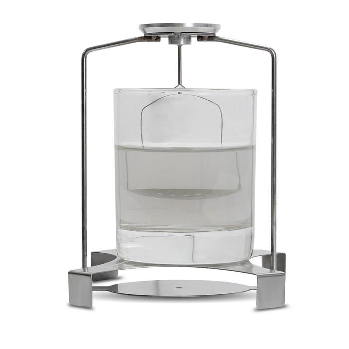 &nbsp;MERTECH&nbsp;�������� ��� ����������� ��������� ������� ������� �� ���� M-ER 123 ACFJR&nbsp; 1