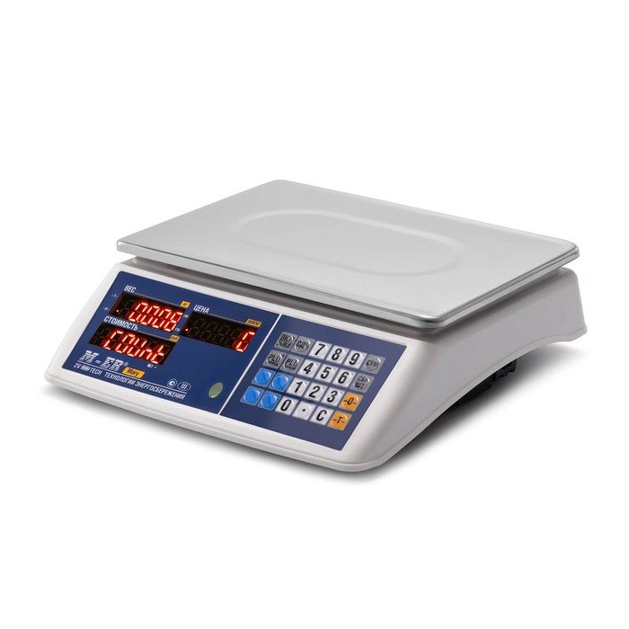 �������� ���������� ���� M-ER 223 AC-15.2 