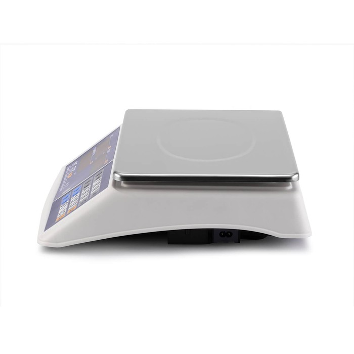 &nbsp;MERTECH&nbsp;�������� ���������� ���� M-ER 223 AC-15.2 