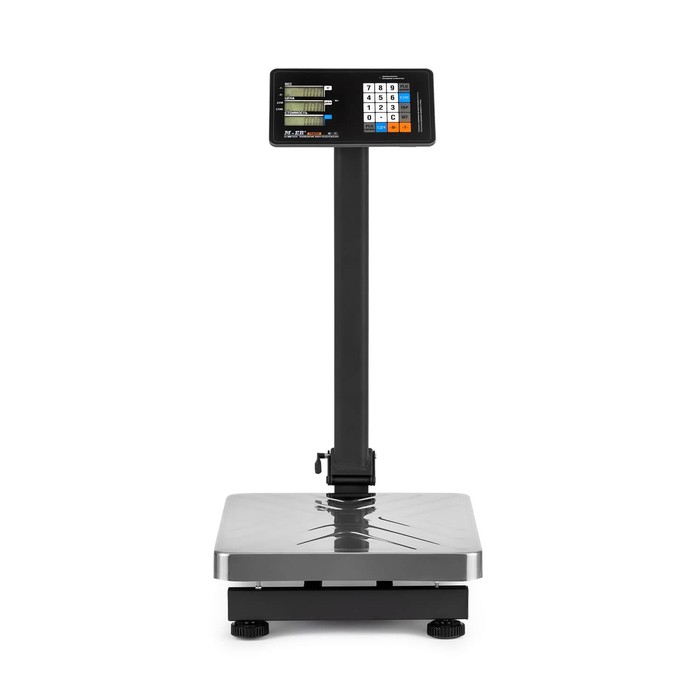 &nbsp;MERTECH&nbsp;�������� ��������� ���� M-ER 333 ACP-150.20/50 