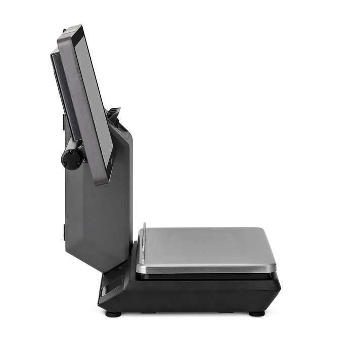 &nbsp;MERTECH&nbsp;���� � ������� �������� M-ER 725 PM-32.5 (15