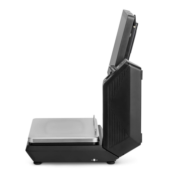 &nbsp;MERTECH&nbsp;���� � ������� �������� M-ER 725 PM-32.5 (15