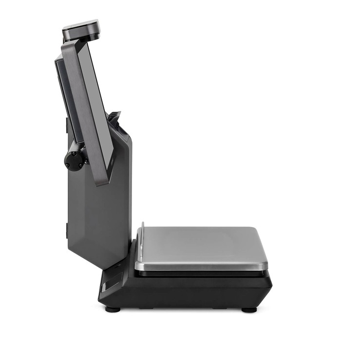 &nbsp;MERTECH&nbsp;���� � ������� �������� M-ER 725 PM-32.5 (VISION-AI 15