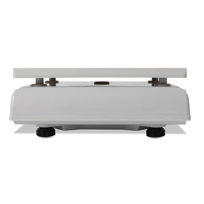 &nbsp;MERTECH&nbsp;���������� ���� M-ER 326 AFU-15.2 