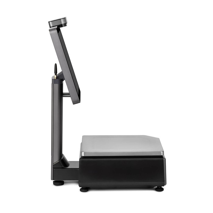 &nbsp;MERTECH&nbsp;���� � ������� �������� M-ER 727 PM-32.5 (VISION-AI 15