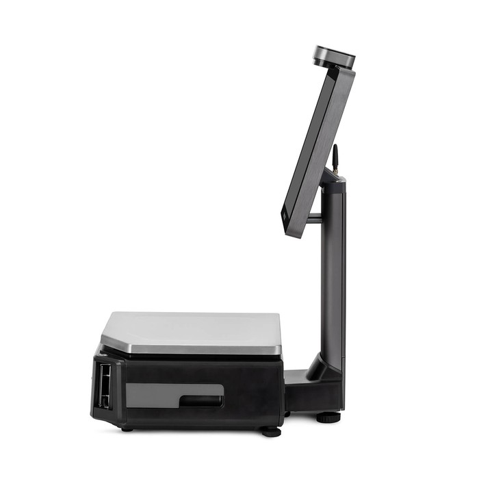 &nbsp;MERTECH&nbsp;���� � ������� �������� M-ER 727 PM-32.5 (VISION-AI 15