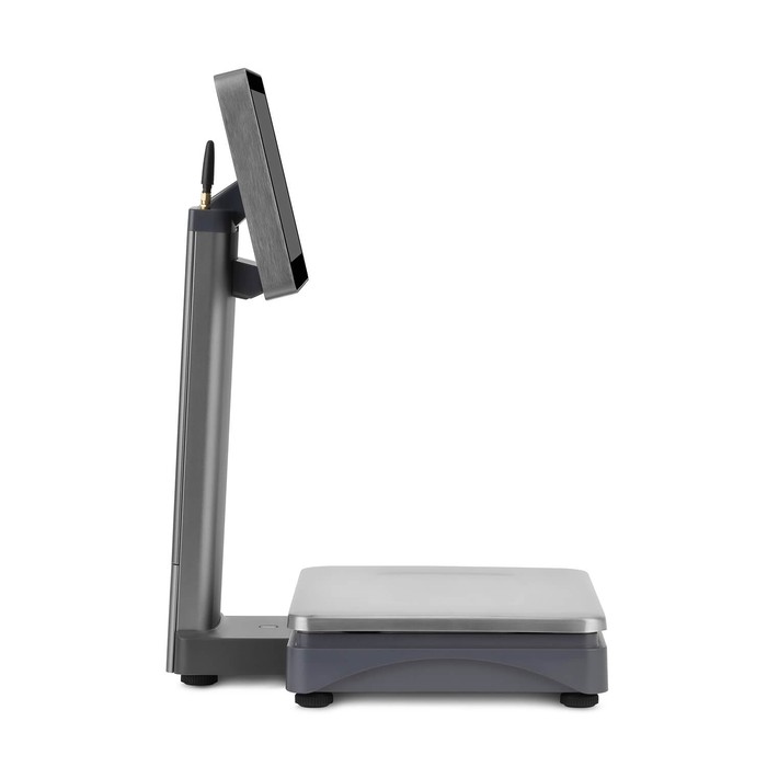 &nbsp;MERTECH&nbsp;���� � �������������� ������� M-ER 828 PM-15.2 (VISION-AI, 12