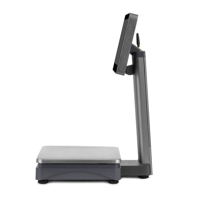 &nbsp;MERTECH&nbsp;���� � �������������� ������� M-ER 828 PM-15.2 (VISION-AI, 12