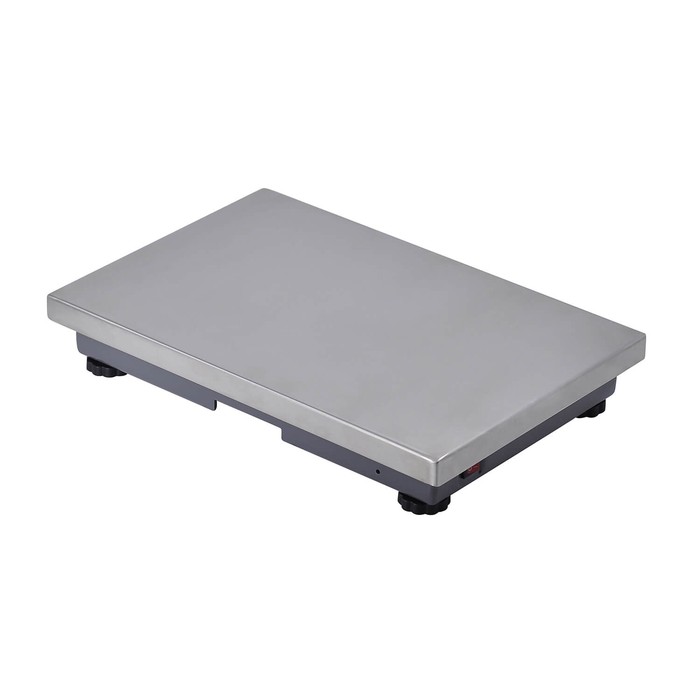 &nbsp;MERTECH&nbsp;���������� ���������� ���� M-ER 224 AFU-15.2 STEEL LCD USB&nbsp; 2