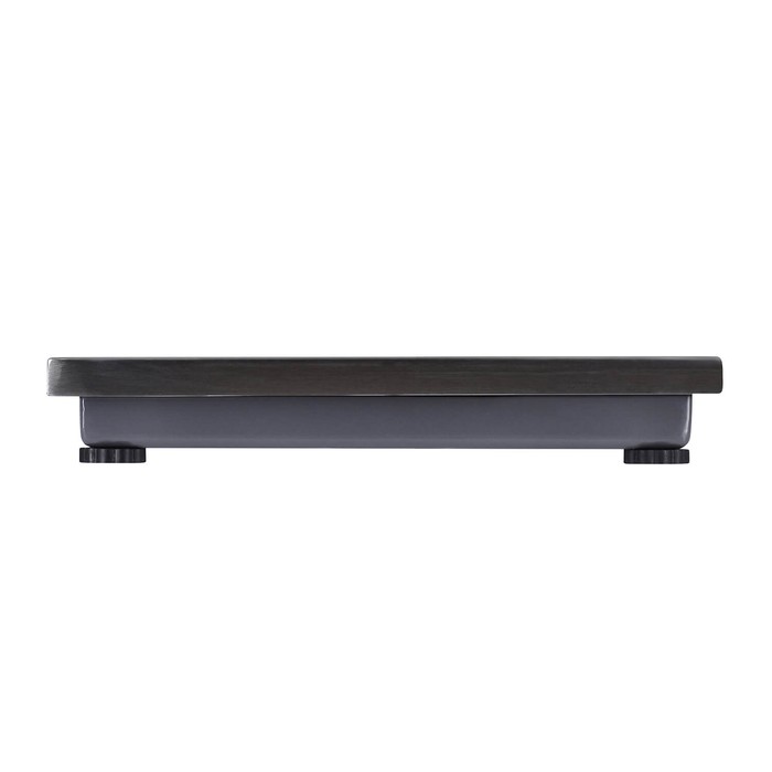 &nbsp;MERTECH&nbsp;���������� ���������� ���� M-ER 224 AFU-15.2 STEEL LCD USB&nbsp; 1