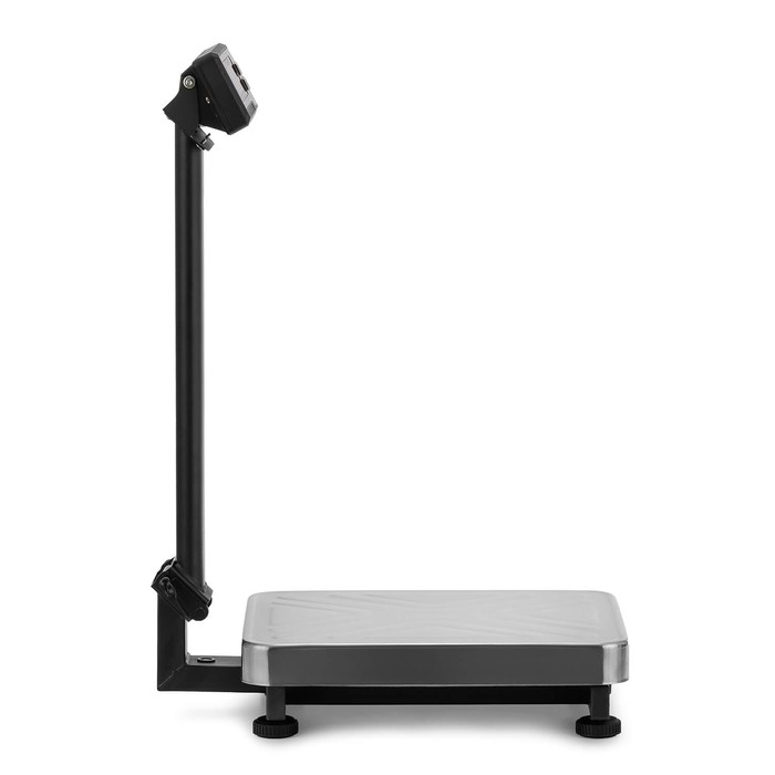 &nbsp;MERTECH&nbsp;���������� ��������� ���� M-ER 334 ACFPU-60.10/20 