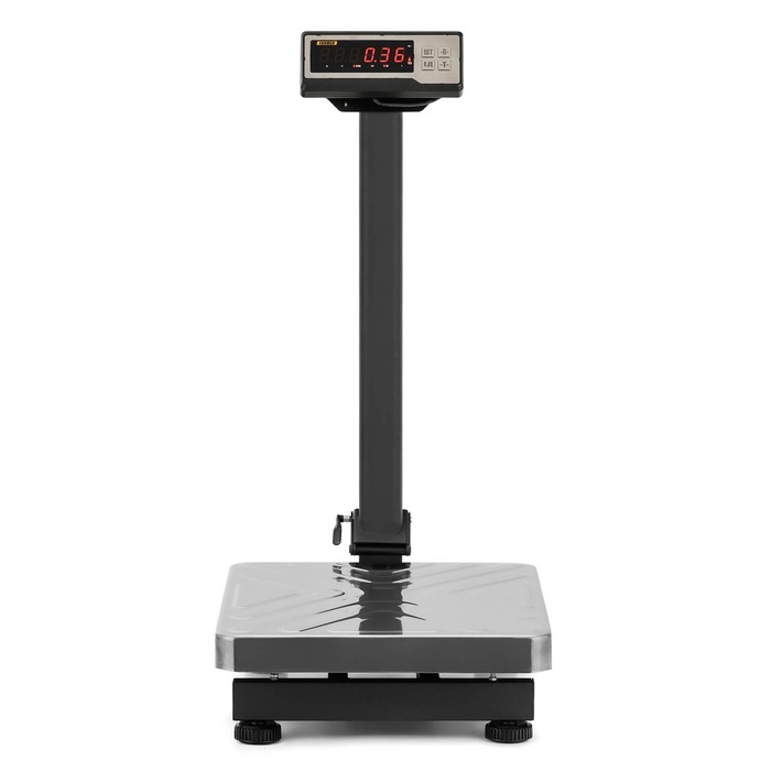 &nbsp;MERTECH&nbsp;���������� ��������� ���� M-ER 334 ACFP-150.20/50 (520*420) LED&nbsp; 1