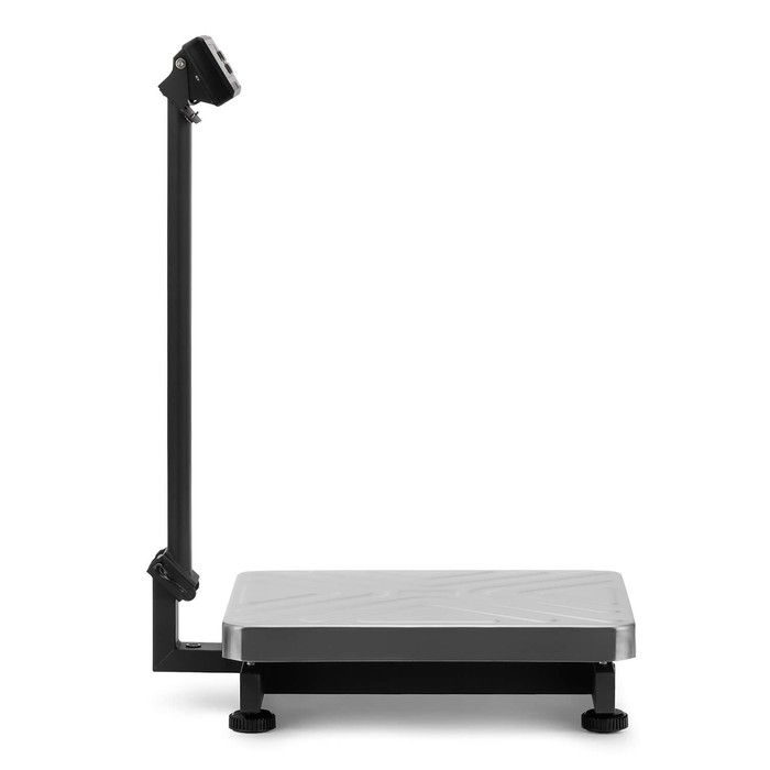 &nbsp;MERTECH&nbsp;���������� ��������� ���� M-ER 334 ACFP-150.20/50 (520*420) LED&nbsp; 2