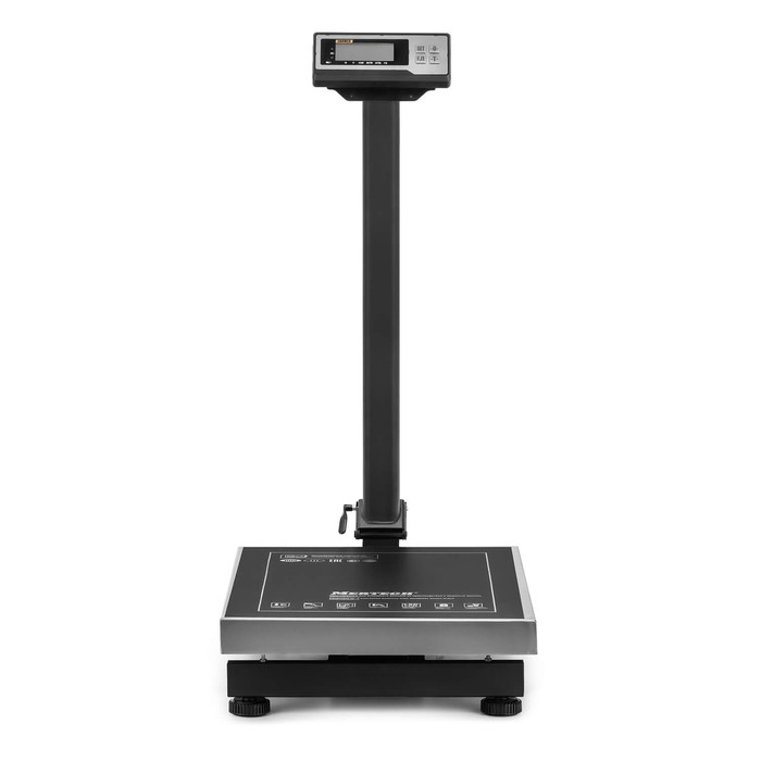 &nbsp;MERTECH&nbsp;&nbsp;M-ER 334 ACFLP-150.20/50 LCD&nbsp;���������� ��������� ����&nbsp; 1