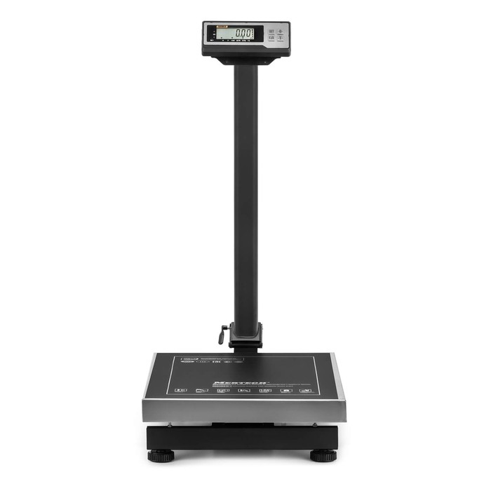 &nbsp;MERTECH&nbsp;&nbsp;M-ER 334 ACFLP-150.20/50 LCD&nbsp;���������� ��������� ����&nbsp; 2