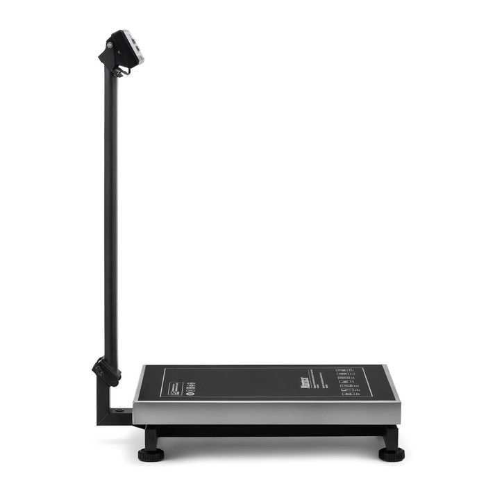 &nbsp;MERTECH&nbsp;&nbsp;M-ER 334 ACFLP-150.20/50 LCD&nbsp;���������� ��������� ����&nbsp; 3